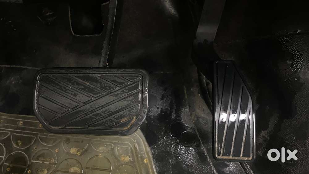 Maruti Suzuki Celerio