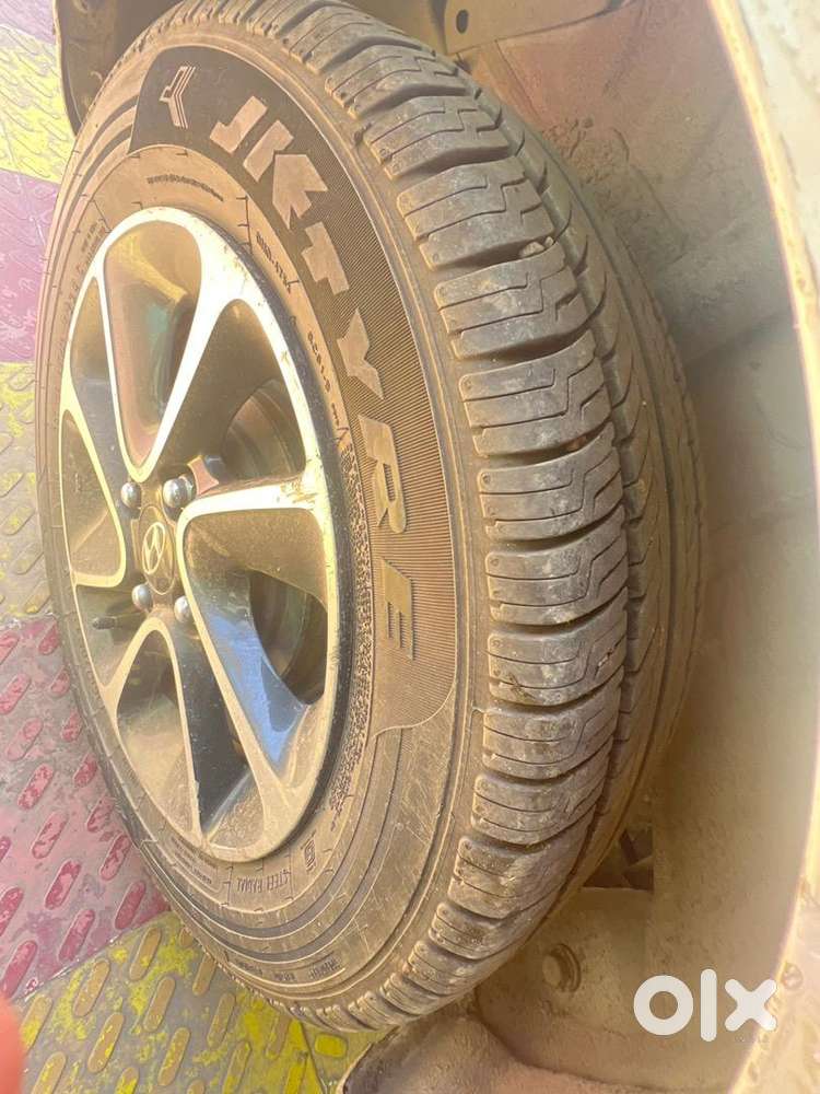 Hyundai I10 2019 Petrol 55000 Km Driven