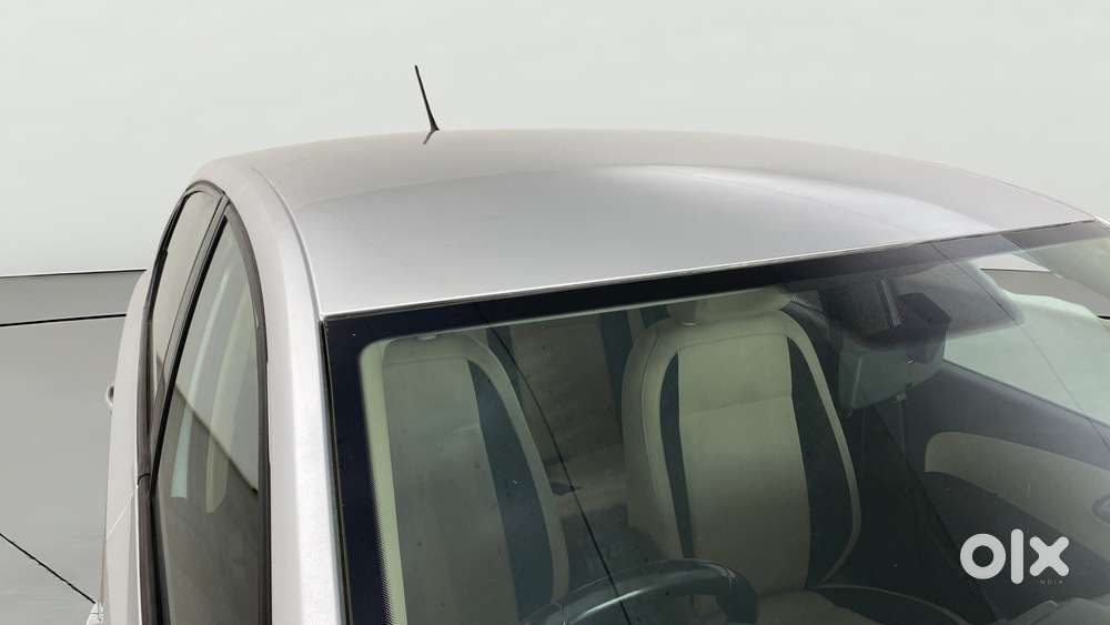 Skoda Rapid [2016-2020] 1.5 Ambition Tdi, 2019, Diesel