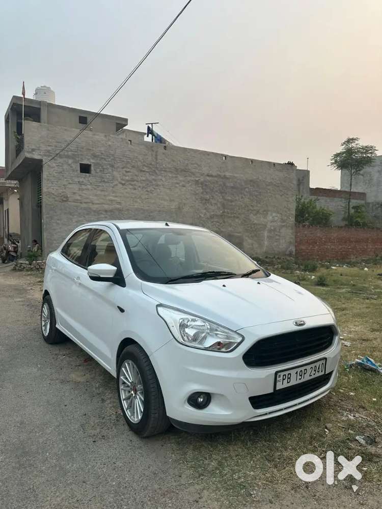All  Driven 34000