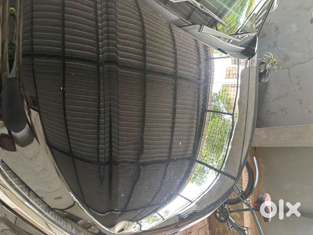Tayota Hyryder For Sale