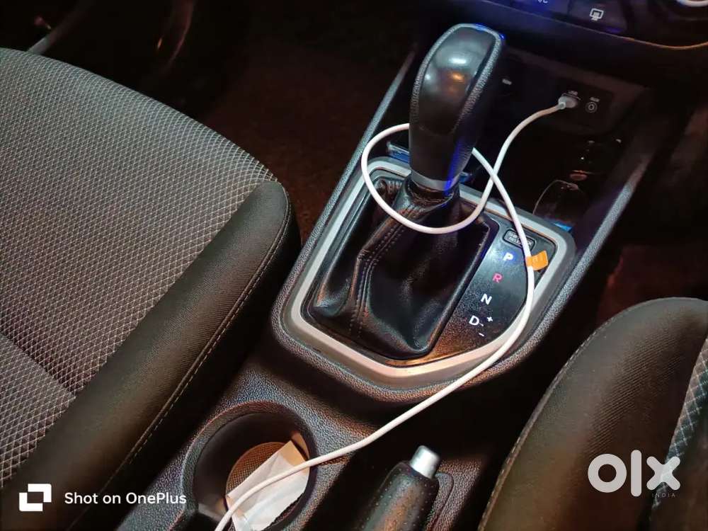 Hyundai Creta 2017 Diesel 150000 Km Driven