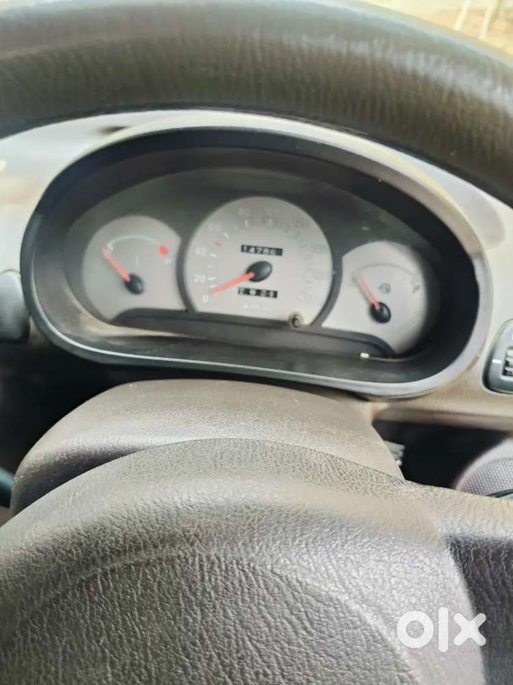 Very Good Car