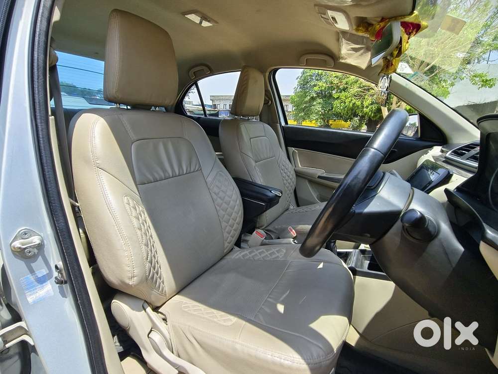 Maruti Suzuki Swift Dzire Zxi Plus , 2023, Cng & Hybrids