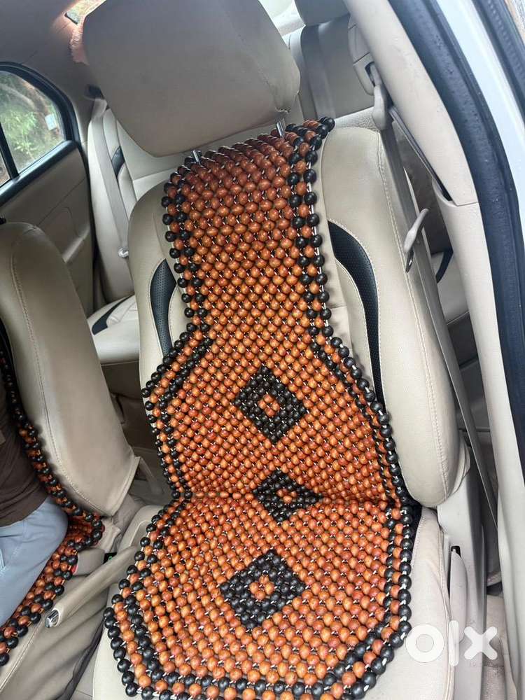 Maruti Suzuki Dzire Petrol Well Maintained