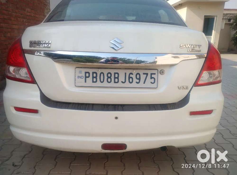 Super Car Which You Cannot Found Anywhere