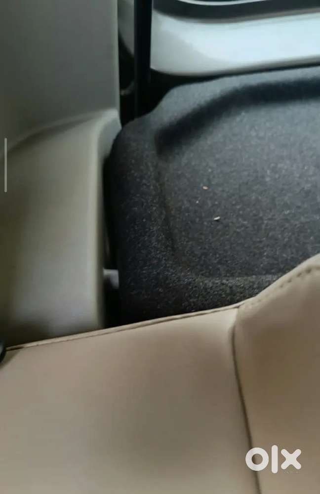Maruti Suzuki Wagon R 1.0 2023 Cng & Hybrids 5010 Km Driven