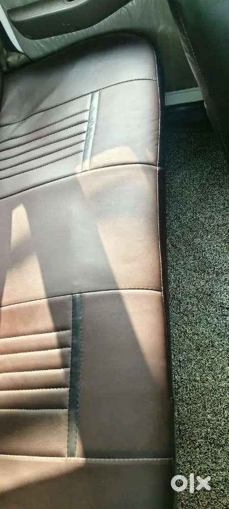 Mahindra Be 6 2021 डीज़ल