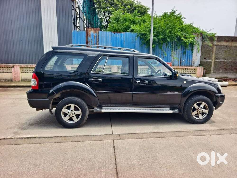 Force Motors One Sx 7 Str, 2014, Diesel