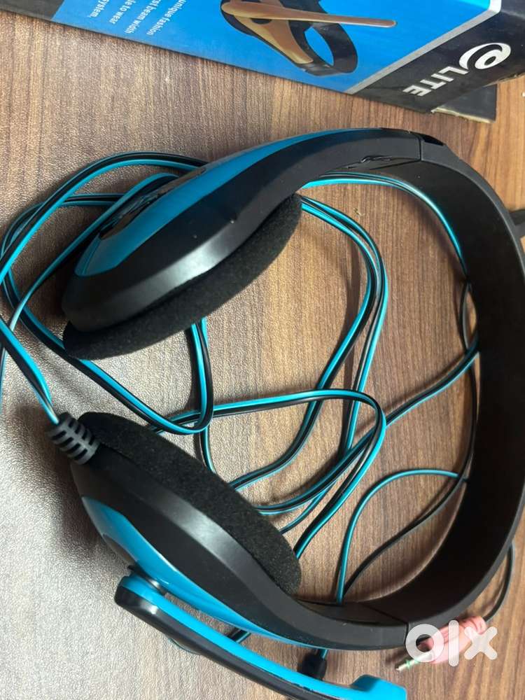 Earphone with best bass
