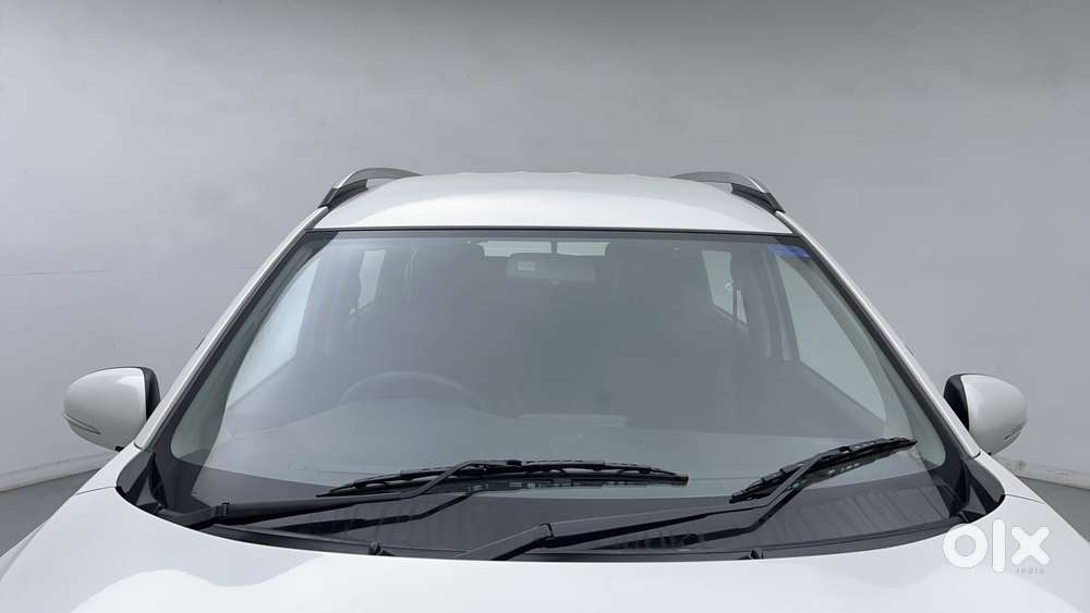 Maruti Suzuki Xl6 1.5 Zeta Mt, 2023, Petrol