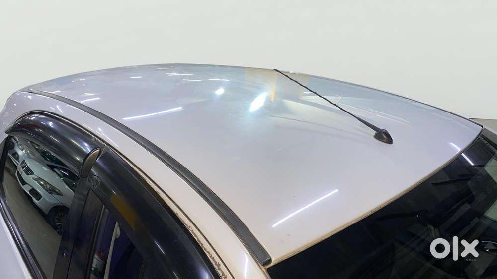 Tata Tiago 1.2 Revotron Xz Plus, 2019, Petrol