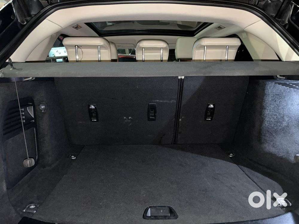 Land Rover Range Evoque 2.0 Td4 Hse, 2018, Diesel