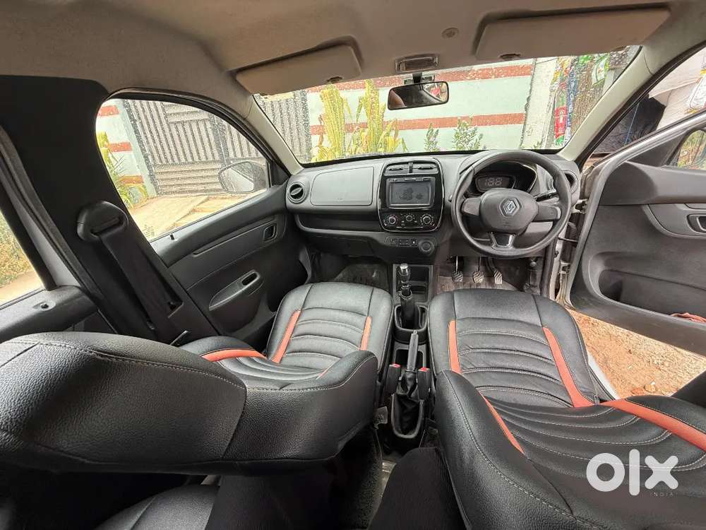 My Car For Sale