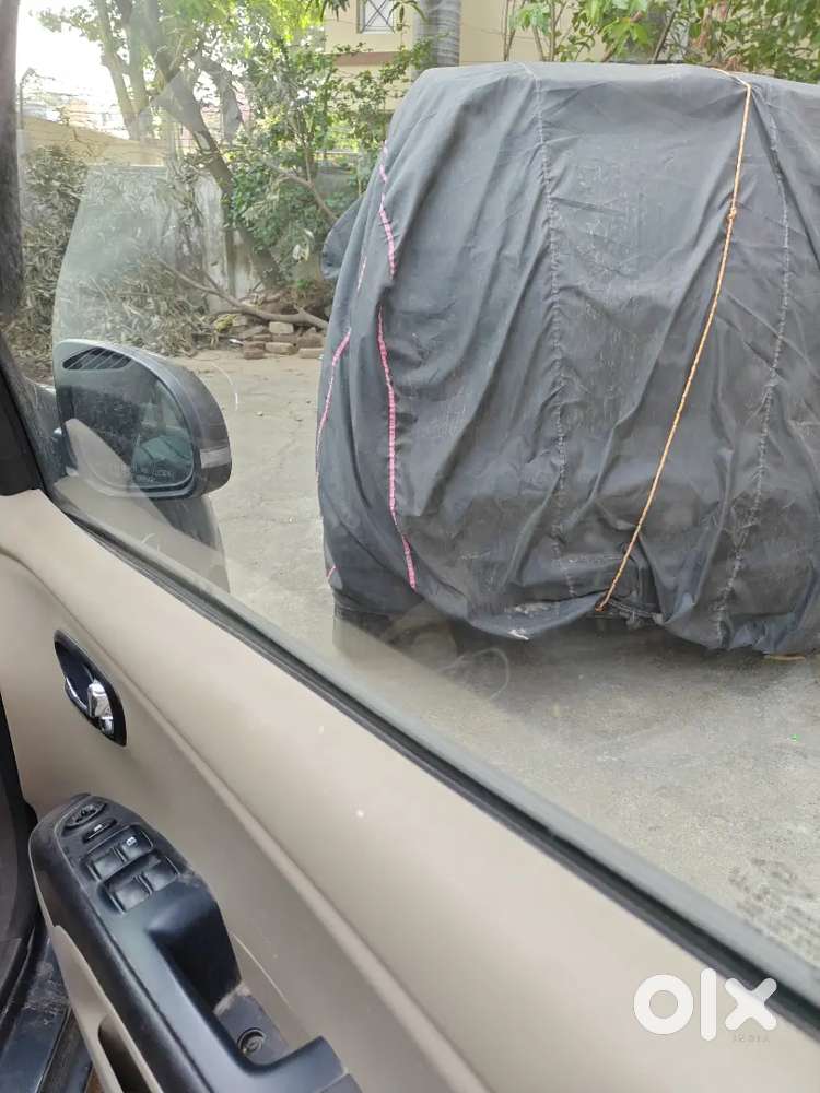 Hyundai I10 Magna 1.2  30,700 Km Only, Banker Owned  Bihar Noc Ready