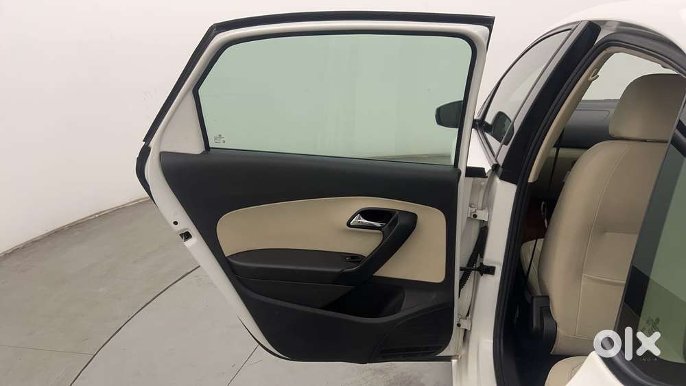 Skoda Rapid 1.0 Style At, 2020, Petrol