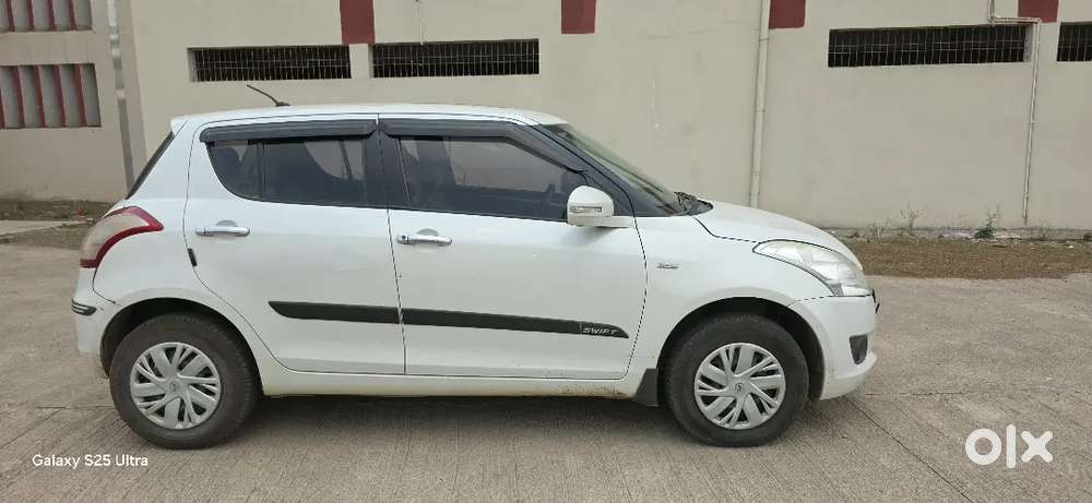 Swift Vdi Diesel For Sale In Best Condition