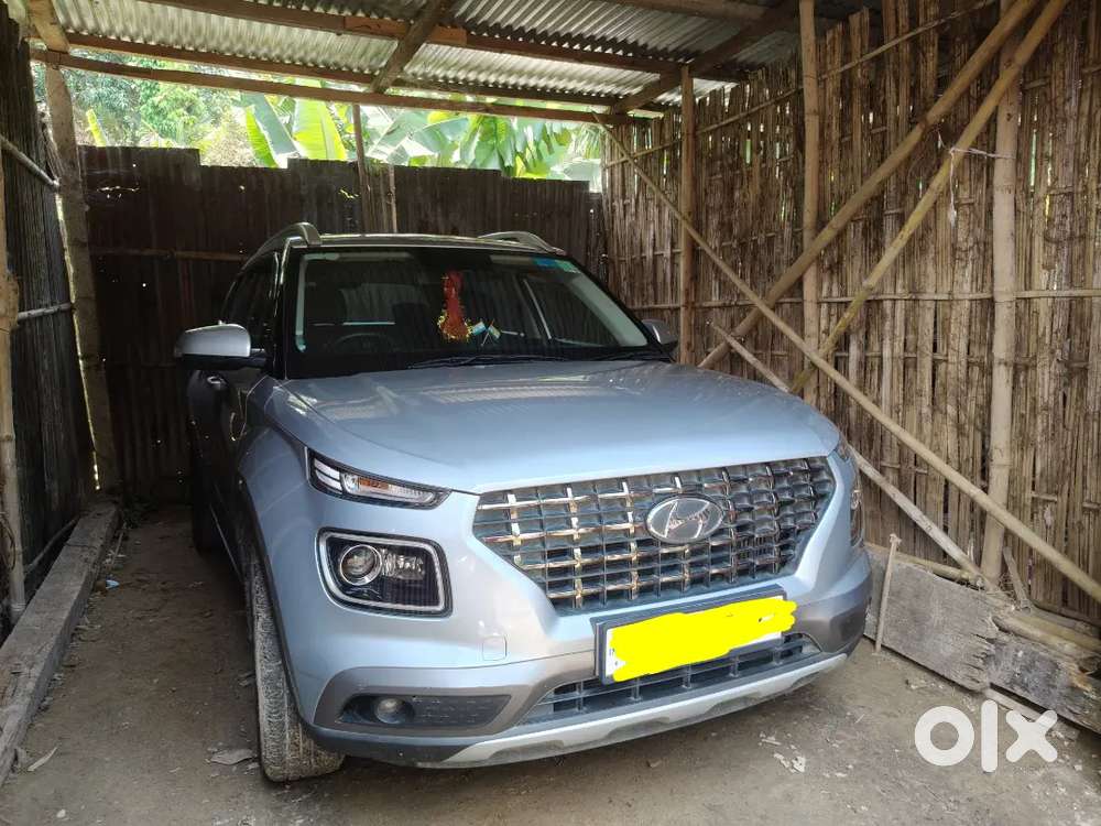 Sunroof Model Best Condition Fully Brand New Car