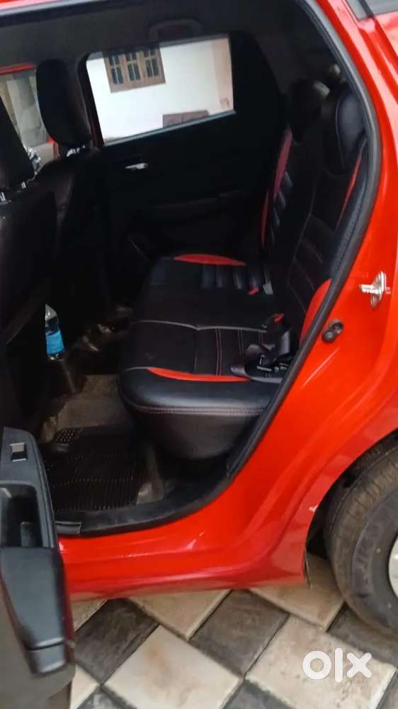 Best Price – Immediate Sale”