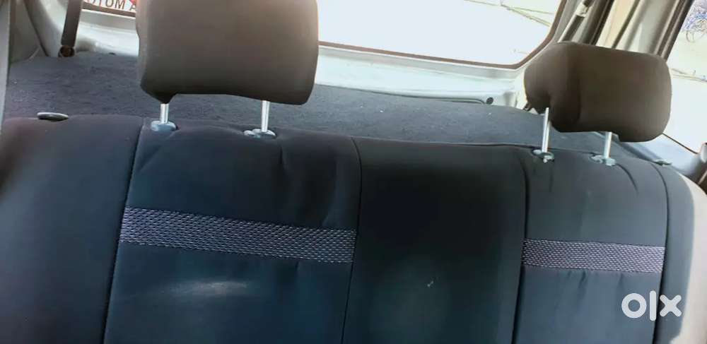 Maruti Suzuki Wagon R 2009 Petrol 89027 Km Driven Perfect Condition.