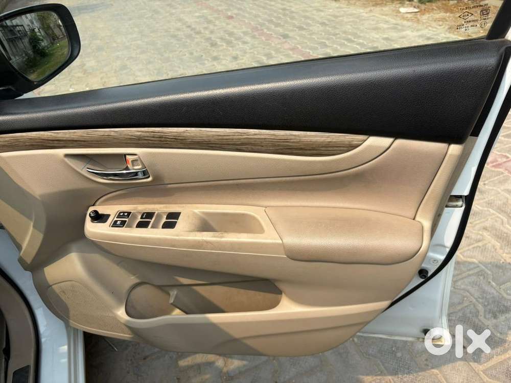 Maruti Suzuki Car 2021