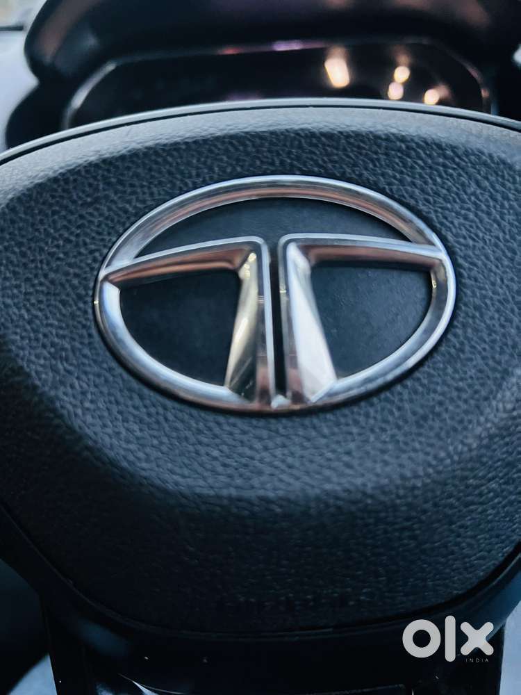 Tata Tiago 1.2 Revotron Xt Cng, 2022, Cng & Hybrids