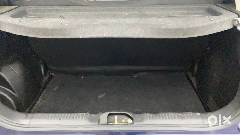 Maruti Suzuki Swift Lxi 2018, 2021, Petrol