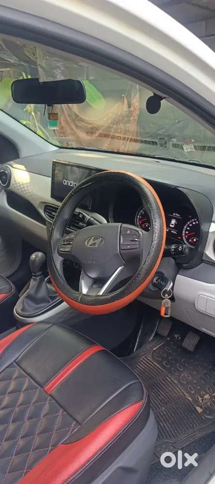 Urgent Sale..