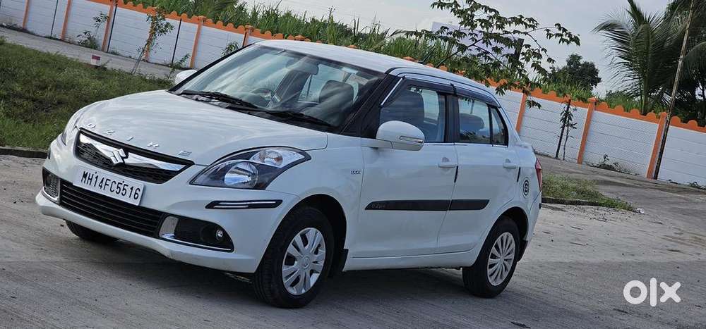 Maruti Suzuki Diesel 2017