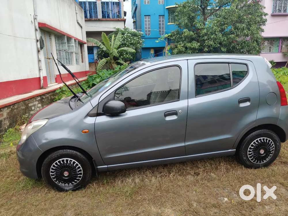 Tax 2029,cf 2029. Good Condition, Only Few Scratches.