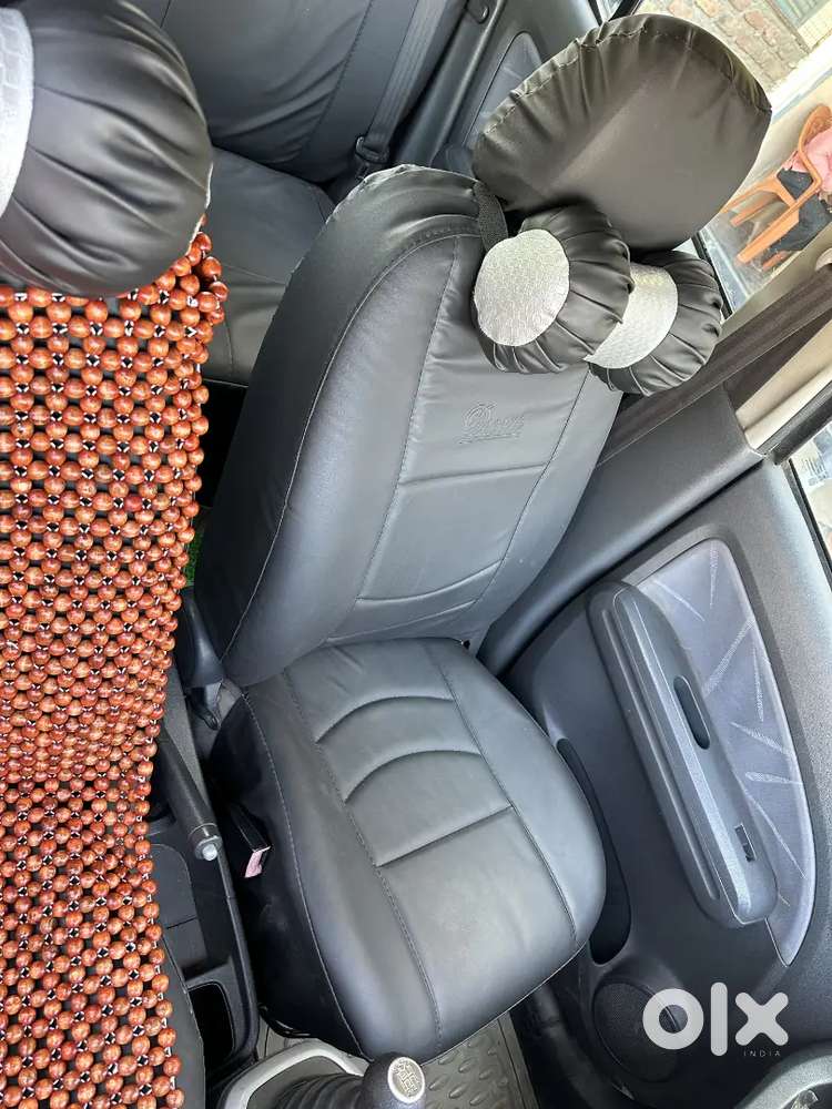 Maruti Suzuki Ritz 2011 Diesel Sale My Car With Good Condition