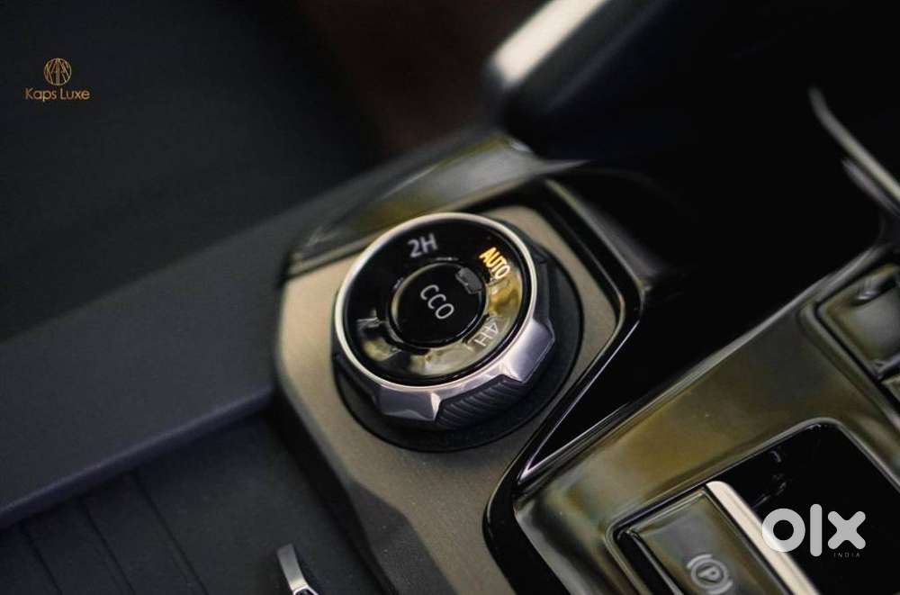 Mg Magestor Magester, 2026, Diesel