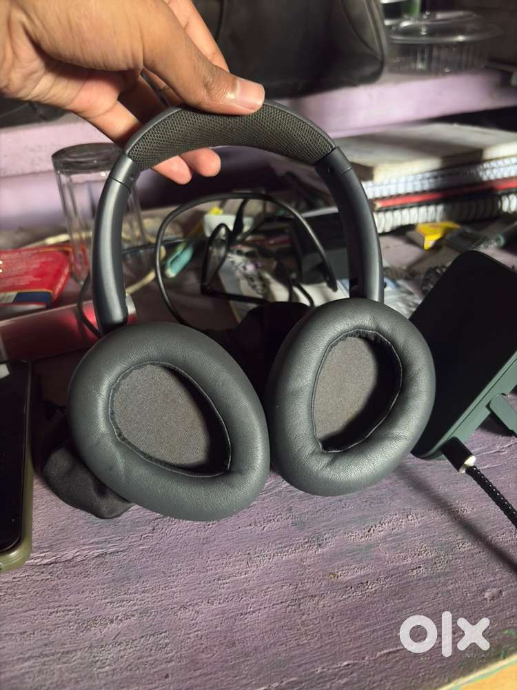 jlab lux headset