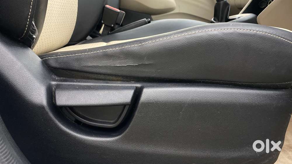 Hyundai New Santro 1.1 Sportz Mt Cng, 2018, Cng & Hybrids