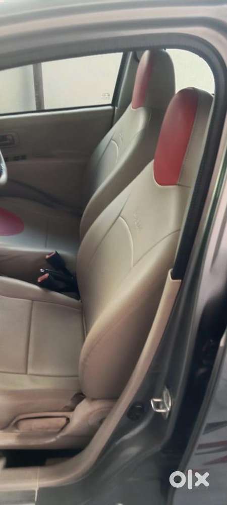 Reliable Maruti Suzuki 2013
