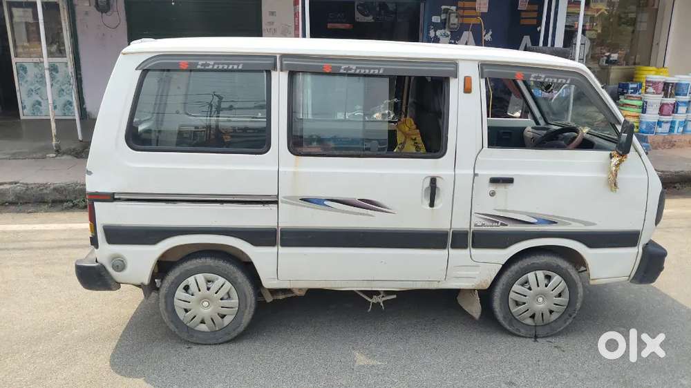 Very Good Condition