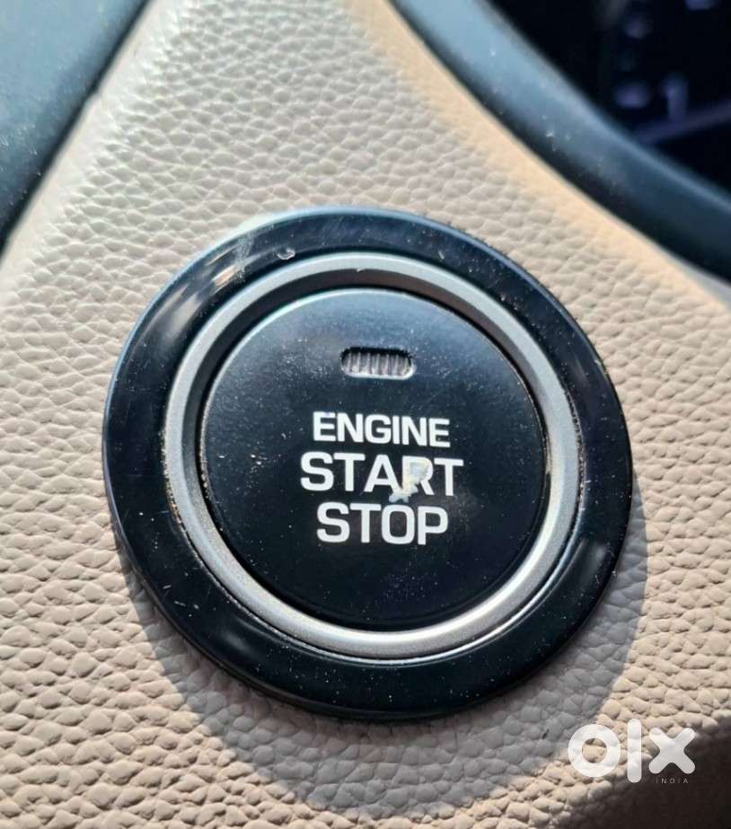 Hyundai I20 2015-2017 Asta 1.2, 2015, Petrol