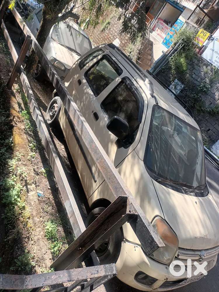 Top Model.good Condition