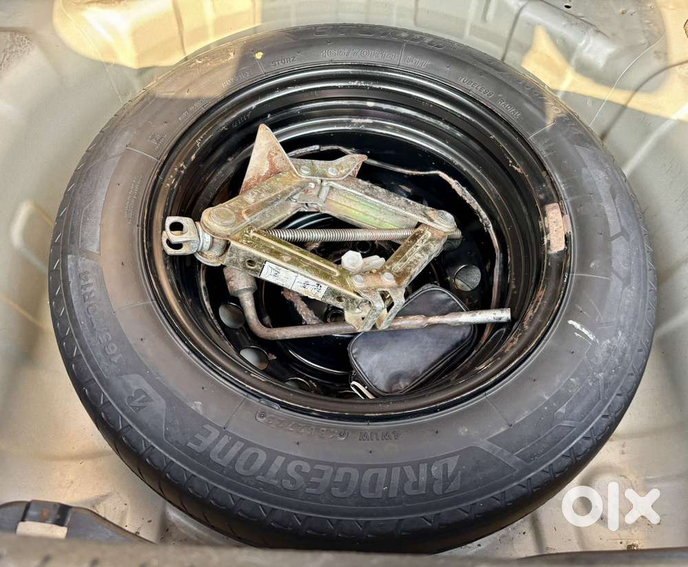 Hyundai I20 2010-2012 1.4 Crdi Asta, 2012, Diesel