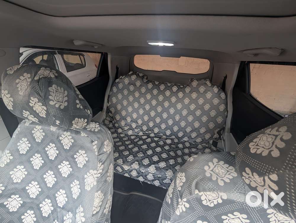 Mahindra Xuv300 W4 Diesel, 2023, Diesel