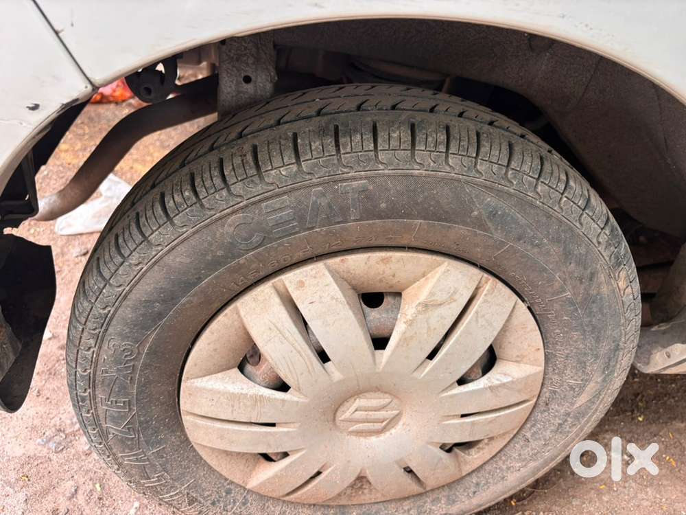 Maruti Suzuki Alto 2016