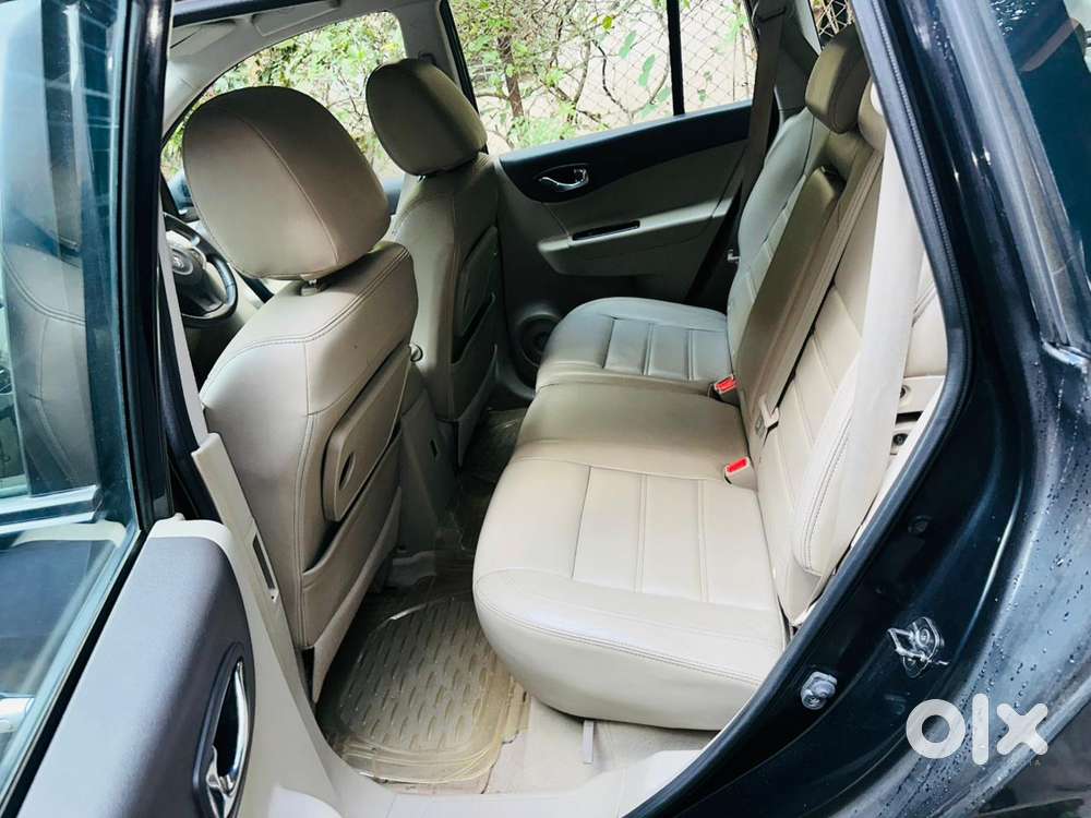 Renault Koleos 4x4 Mt, 2014, Diesel