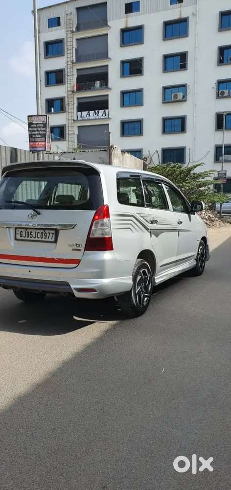 2013 Diesel Car For Sale - Excellent Condition