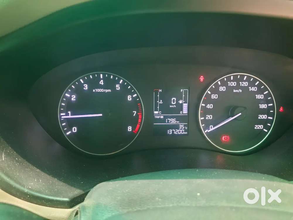 I20 Sports