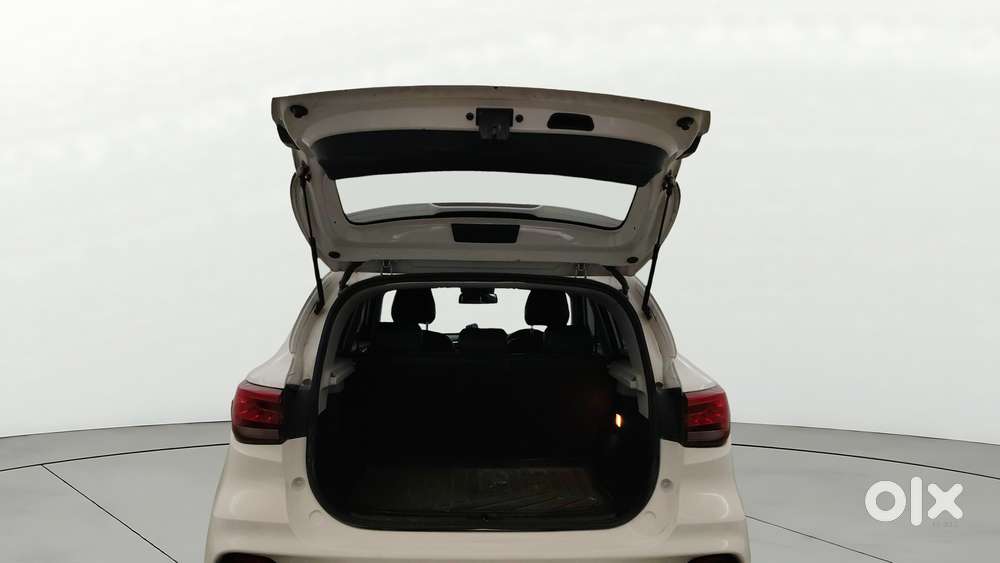 Mg Astor 1.5 Sharp, 2022, Petrol