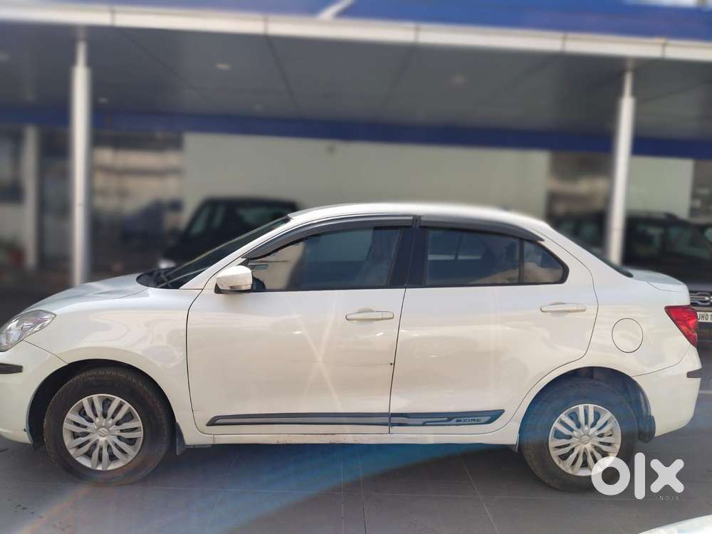 Maruti Suzuki Swift Vxi 1.2 Abs Bs-iv, 2022, Petrol