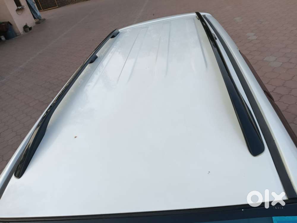 Toyota Fortuner 3.0 4x4 Manual, 2015, Diesel