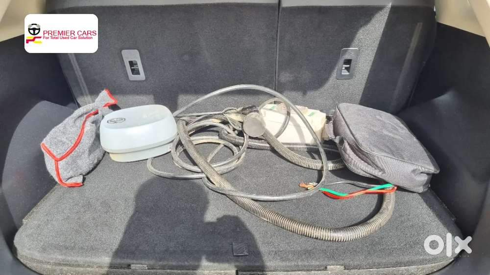 Mg Windsor Ev Essence, 2025, Electric