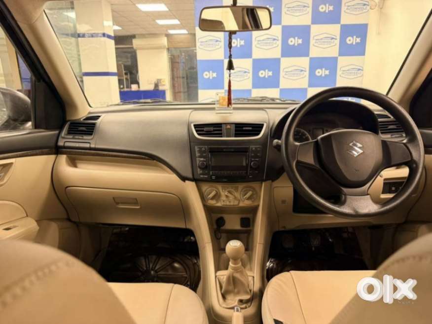 Kia Sonet Gtx Plus Dct, 2024, Petrol