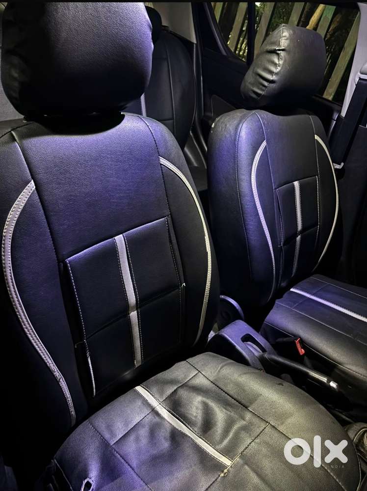 Maruti Suzuki Diesel 2012